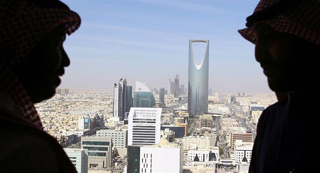 صحيفة سعودية تتحدث عن إحباط السعودية عملية إرهابية كبيرة ضد قطر