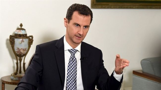 صحيفة نمساوية تكشف عن خطط روسية لموسكو لتغيير الرئيس السوري