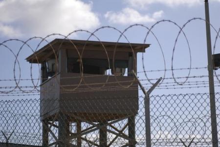 رويترز:أمريكا ستنقل معتقلين من جوانتانامو للسعودية خلال 24 ساعة