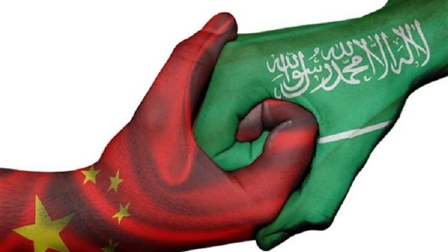 السعودية توقع اتفاقا مع الصين يعتبر ضربة قاسمة للدولار الأمريكي