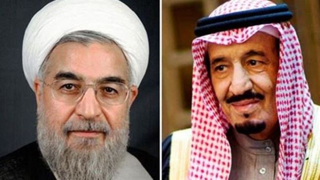 قناة روسية:السعودية خالفت الاجماع الخليجي بتعزية ايران برفسنجاني