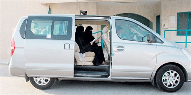 صحيفة سعودية تنشر تفاصيل تمكن يمنية من الايقاع بزوجها بالسعودية