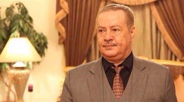 مستشار رئاسي يمني يعلن شروط وقف الحرب وأسس السلام مع الانقلابيين