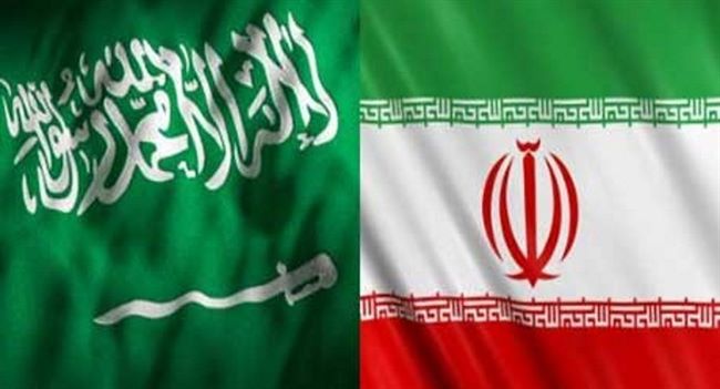 وكالة روسية:وسيط سعودي يطلب مساعدة إيران لفتح حوار مع الحوثيين