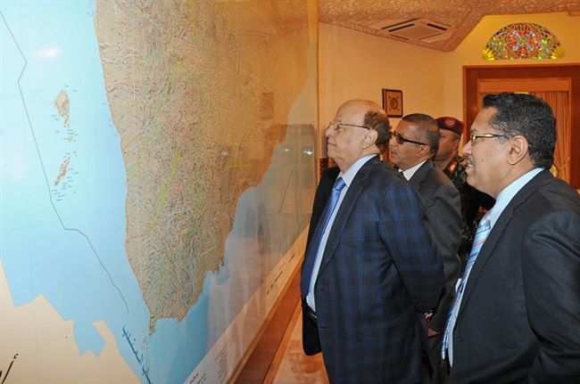  مسؤول كوبي يجدد دعم بلاده للسلام في اليمن