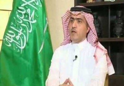سبب مطالبة كتلة بالبرلمان العراقي إبعاد السفير السعودي في بغداد