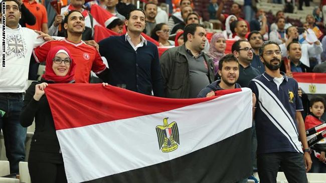 CNN:الأهلي المصري يقرر مقاطعة بطولة العالم لكرة اليد في قطر