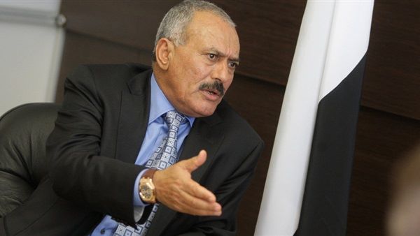 صحيفة مصرية تفيد بمقتل أمير بارز بالقاعدة على صلة بصالح جنوب اليمن