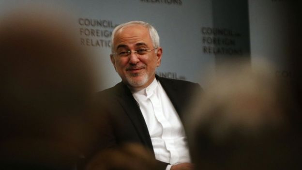 طهران تأمل ألا يؤدي الصراع باليمن إلى مواجهة مباشرة بينها والسعودية
