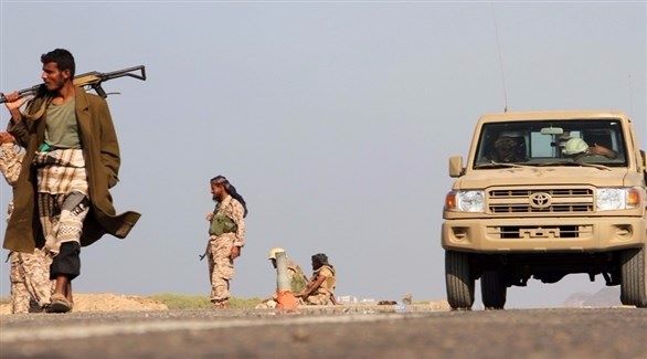 العثور على جثة أمير لتنظيم القاعدة داخل بيت مهجور في جنوب اليمن