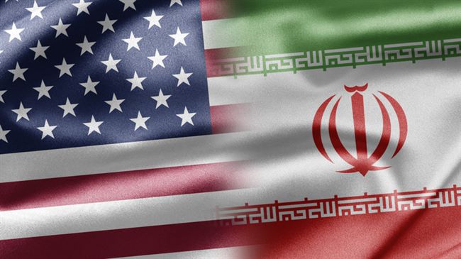 الخارجية الأمريكية تكشف عن دور ايراني داعم للارهاب باليمن والعالم
