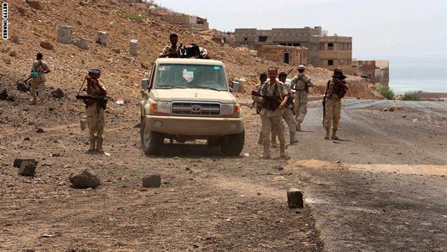 تفاصيل اعتقال عناصر وقيادات كبيرة لتنظيم القاعدة بينهم زرقاوي اليمن