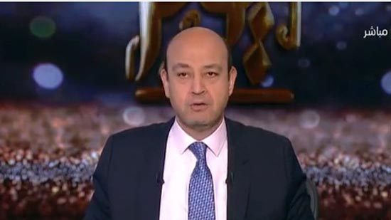 اعلامي مصري يشن هجوما لاذعا على قطر ويصفها بطابور خامس بحرب اليمن