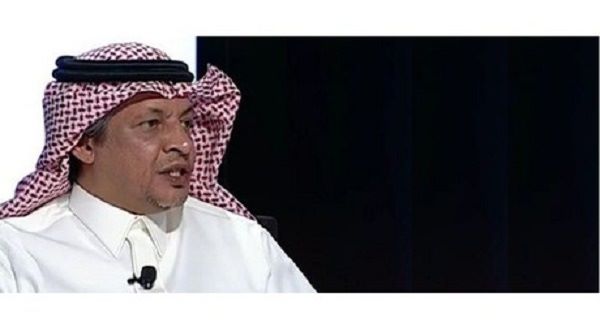 نائب وزير الاقتصاد السعودي يعلق على عاصفة إفلاس السعودية
