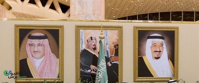 السعودية تجدد موقفها من الانقلاب وتطالب خبراء دوليين إضافيين في اليمن