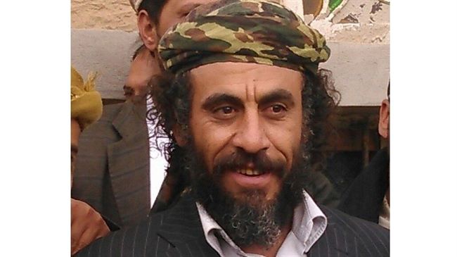 قناة اخبارية روسية تؤكد مقتل قائد القوات الخاصة للحوثيين بالسعودية(فيديو)