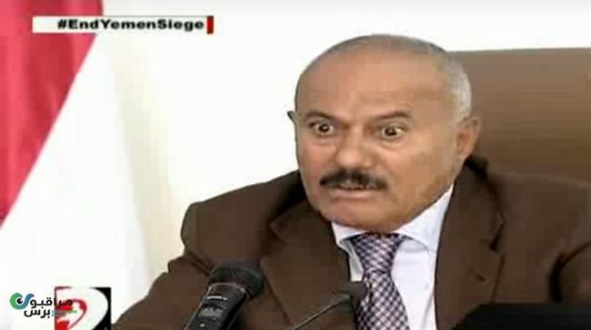 هل ينقلب "صالح" على الحوثيين ويسارع للقفز إلى طوق الشرعية باليمن؟