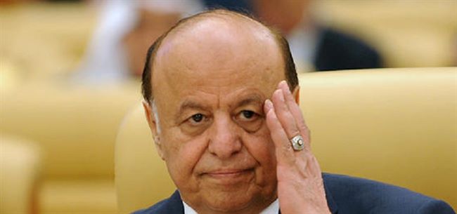 أول وزير اماراتي يعلق على حكم الاعدام الحوثي بحق الرئيس اليمني