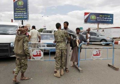 وكالة تكشف عن وصول أول وفد حكومي يمني رفيع الى تعز المحاصرة