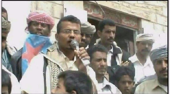 وكالة:اغتيال قيادي وناشط بالحراك الجنوبي المطالب بانفصال جنوب اليمن