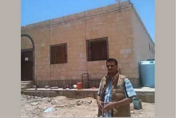 كيف استعادت قوات الأمن بشبوه مساجين حوثيين فروا من السجن المركزي