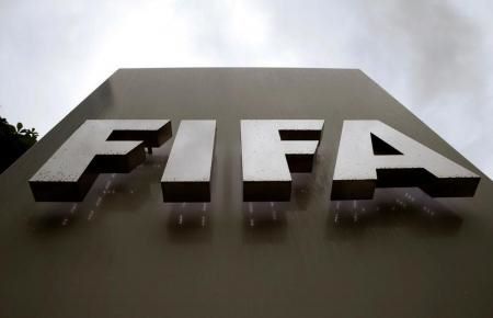 الاتحاد الدولي لكرة القدم يعلن اقتراحه لتوزيع مقاعد كأس العالم  2026