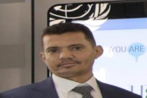 الداعري يكشف عن قرارات إدارية مرتقبة بالبنك المركزي اليمني بعدن
