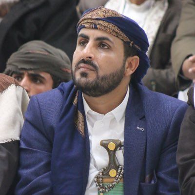 الحوثيون يعلنون ترحيبهم بإعلان اممي بوقف الحرب وفتح مطار صنعاء وميناء الحديدة 