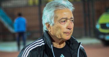 صحيفة مصرية تكشف إعتذار طولان عن تدريب المنتخب اليمني لكرة القدم