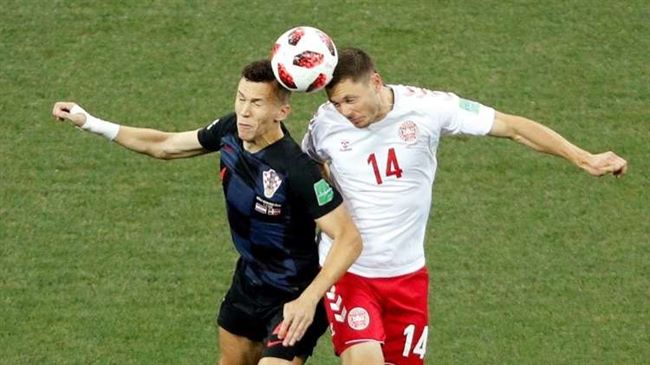 تفاصيل قصة أسرع هدف في مونديال كأس العالم روسيا 2018م