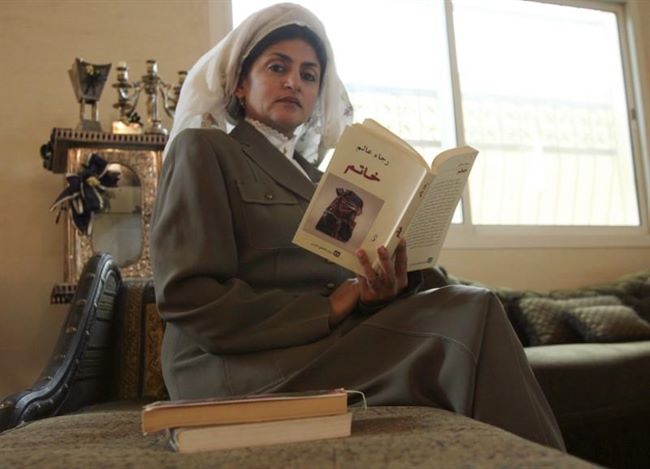 دعوة أممية للسعودية لإطلاق سراح جميع النشطاء السلميين بمن فيهم النساء
