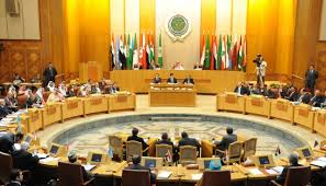 قرار صادر عن البرلمان العربي بشأن مستجدات الأوضاع في اليمن والتمسك بخيار السلام