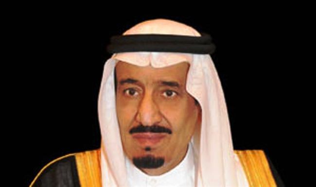 وكالة أنباء تكشف عن أوامر ملكية جديدة منتظرة من الملك السعودي