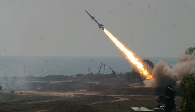الحوثيون يوضحون حقيقة تقارير اعلامية سعودية باطلاقهم صاروخ باليستي باتجاه مكة المكرمة