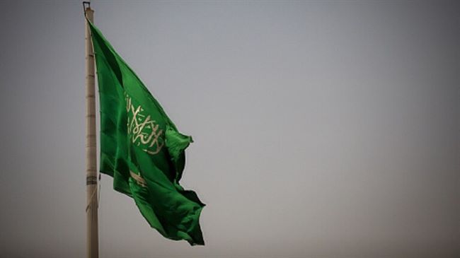 السعودية تعلن موقفها من قرار جديد لمجلس الامن بشأن الاسلحة في اليمن