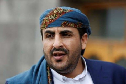 الحوثيون يرفضون مقترحا أمميا لتمديد الهدنة باليمن لانه لا يرقى لمطالب الشعب اليمني ولا تؤسس لعملية السلام