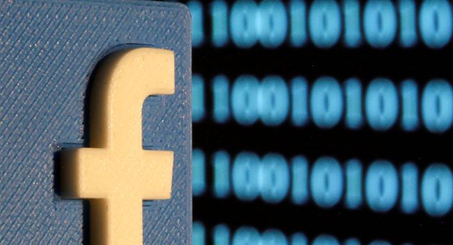 شركة "فيسبوك" تصدر بيانا بشأن عطل بمنصاتها الإلكترونية يواجه بعض المستخدمين