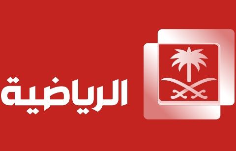 قناة رياضية سعودية تعلن نقل مباريات منتخب اليمن بتصفيات آسيا للشباب