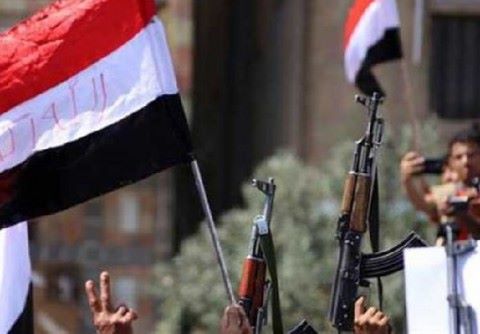 السلطات الامنية بتعز تلقي القبض على المتورط بابتزاز الشابة اليمنية المنتحرة