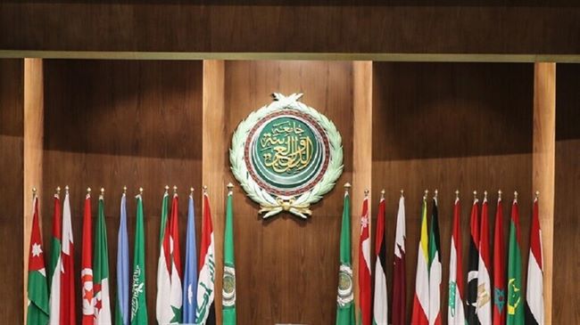 جامعة الدول العربية توجه نداء عاجل وتناشد العالم بشأن لبنان واليمن