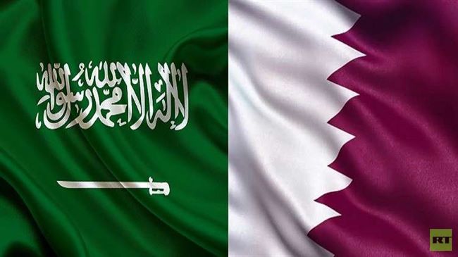 RT:رسالة قطرية شديدة اللهجة إلى السعودية بعد اعتقال أحد مواطنيها