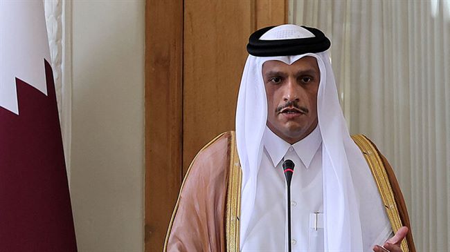 خارجية قطر ترد على دعوات مقاطعة كأس العالم 2022 وتؤكد 