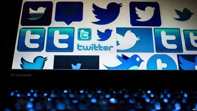 ماهي أكثر الاختيارات التي أشغلت العرب على تويتر بعام 2018؟