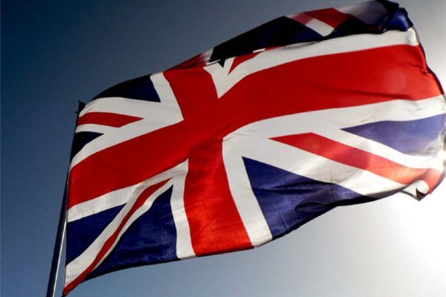بريطانيا تعلن رسميا تدابير جديدة في مجلس الأمن لوقف الحرب في اليمن
