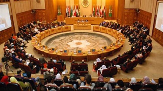 مجلس الأمن الدولي يجدد دعوته للأطراف اليمنية"للمضي نحو حل سياسي"