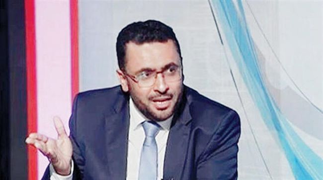 حزب الاصلاح اليمني يكشف علاقته بالسعودية وقطر وتركيا وينفي اي علاقة مع تنظيم الاخوان
