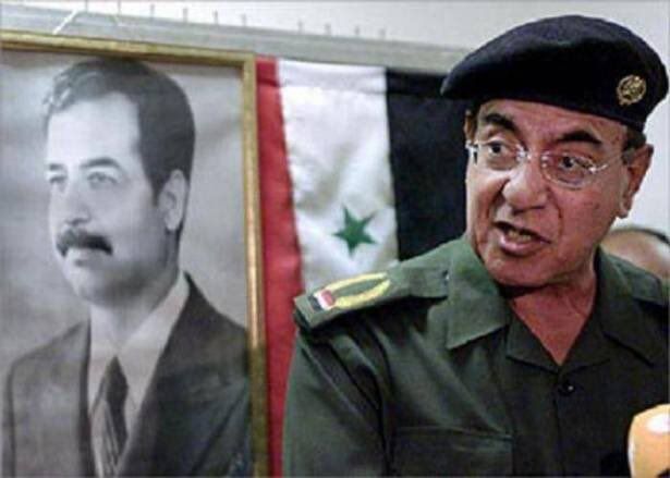 أنباء عن وفاة آخر وزير إعلام في عهد الرئيس العراقي الراحل صدام حسين