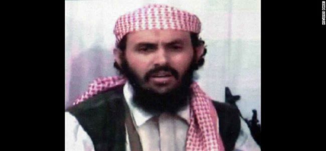 ترامب يعلن حقيقة مقتل زعيم القاعدة باليمن وتاريخ انضمامه للتنظيم 