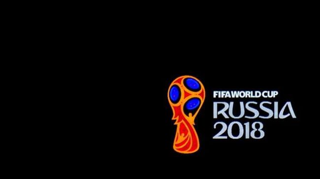 أول منتخب إفريقي يتأهل إلى مونديال كأس العالم 2018 في روسيا