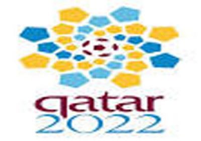 بي بي سي:قطر قد تحرم من تنظيم مونديال كأس العالم 2022